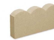 bordillohormigonondulado