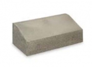 bordillohormigonrebaje3