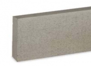 bordillohormigonrecto