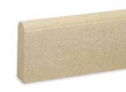 bordillohormigonredondo