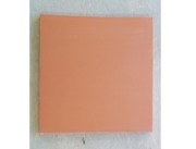 Baldosin catalan 20 x 20 venta online