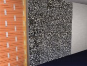 Chovapren en paredes