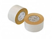 Cinta para las juntas