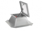 claraboyaelectroiman