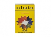 coloranteclais