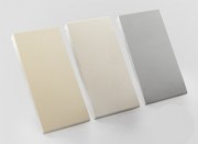 Vierteaguas Hormigon Polimero con pendiente