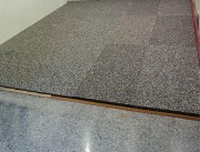 Copopren Acustic en suelos