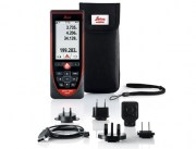 Medidor laser disto D810