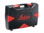 Maletin Pack Medidor laser disto D810