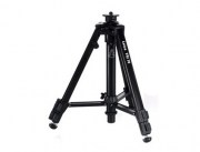 Tripode Pack Medidor laser disto D810