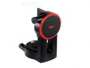 FTA360 Pack Medidor laser disto D810