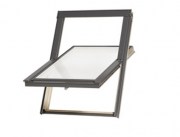 Ventana tejado Dakea