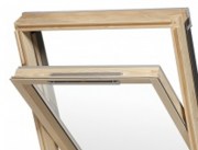 Rejilla de aireacion