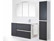 Mueble de Baño Diecris