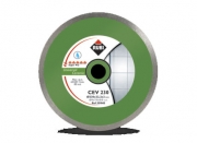 discogeneralceramica