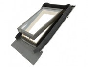 Lucera universal apertura Proyectante DK 4/9