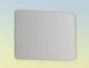 Mueble de Baño Niwa Espejo Mueble 60