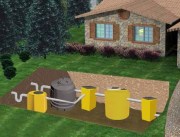 Filtro Percolador (F.P)