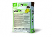geolite40