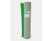 Green Pro Membrana impermeable antifractura