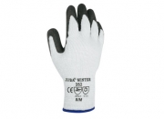 guantes252