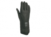guantes921