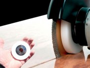 Montolit Guia amoladora