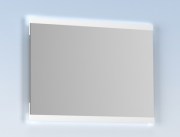 Espejo mueble baño Hikari