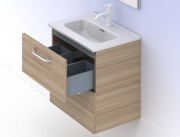 Mueble de Baño Hone 