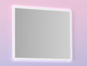 Espejo Hoshi Mueble 60