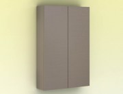 Armario Supletorio Kansha