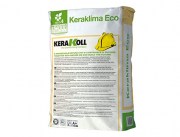 Sistema SATE Kerakoll - Klimaexpert ETA  Keraklima Eco
