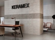 keramex
