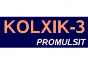 kolkix