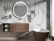 Mueble de Baño Kyrya