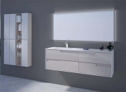 Mueble de Baño Kyrya