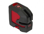 Nivel Laser Leica Lino L2P5G