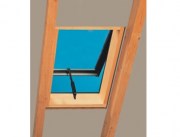 Manilla Lucera universal