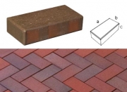 malpesaextrusinadoflaseado