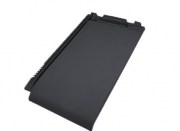 Teja Mazarron Plana Klinker Doble Encaje