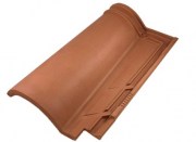 Teja Mazarron Mixta 11