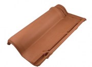 Teja Mazarron Mixta 12.5