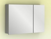 Espejo Mueble baño Midori