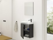 Mueble de Baño Mika 