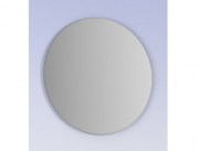 Espejo Miku mueble baño Yoko 80