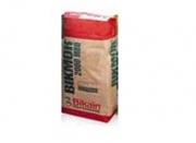 morterolevantebikain