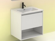 Mueble de Baño Niwa