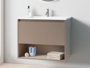 Mueble de Baño Niwa
