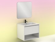 Mueble de Baño Niwa