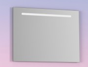 Espejo Nomi mueble baño Yoko 60